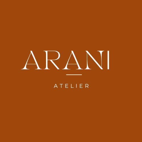 ARANI